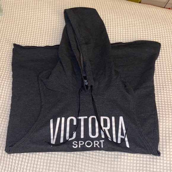 Victoria's Secret Tops - Victoria’s Secret Tank Top
